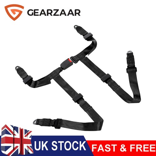 Point racing bucket car - 4,
