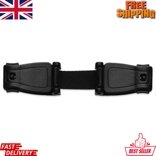 Child car seat - seat, belt