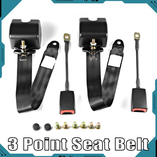 Universal point inertia - 2x,