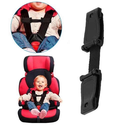 Car seat belt adjustable - seat,
