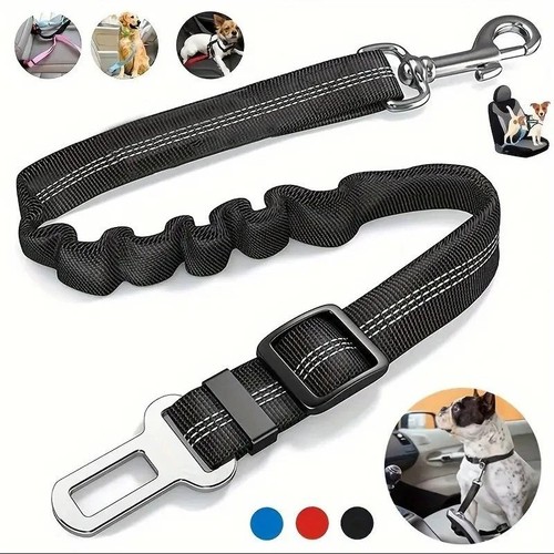 Pet dog car seat - pet,