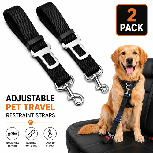 Pack pet dog - pack,