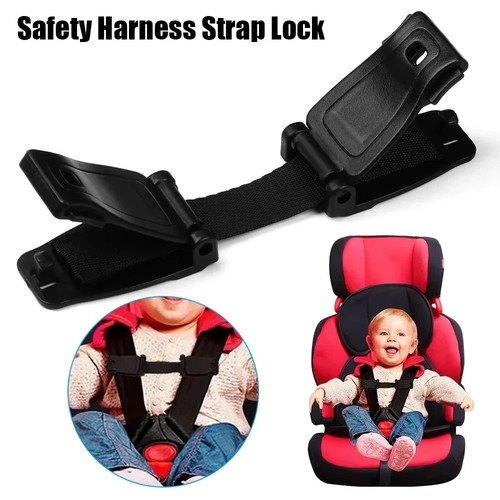 1pc car seat anti escape - 1pc,