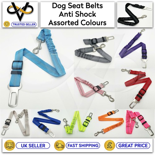 Pet dog car seat - pet,