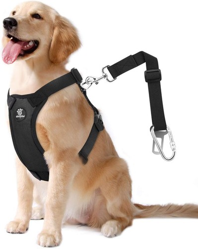 Pack dog seat - 2,,