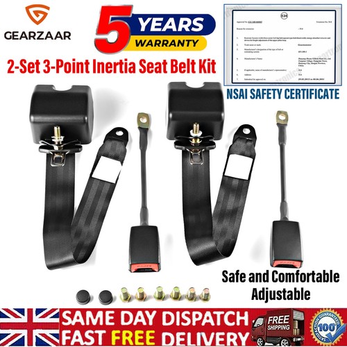 Set point inertia - 2,
