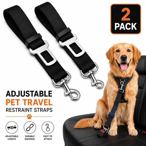Pack pet dog seat - 2,