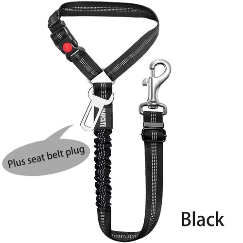 Onesave dog seat - onesave, belt