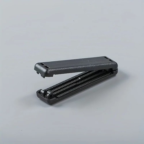 2pcs seat belt adjuster - 2pcs,