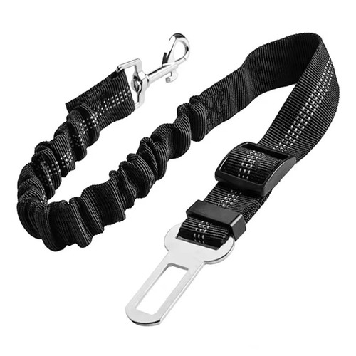Anti shock dog seat - shock, pet