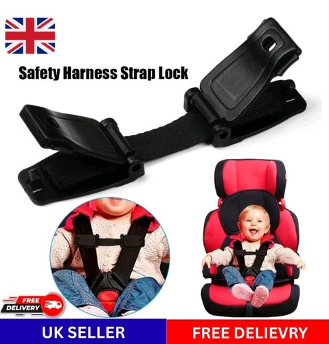 1pc car seat anti - anti, escape