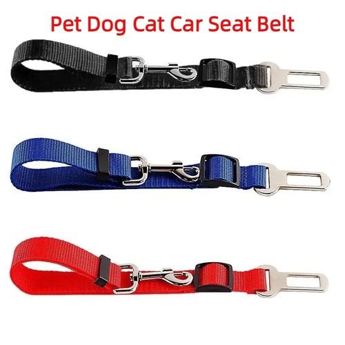 Pet dog seat - pet,
