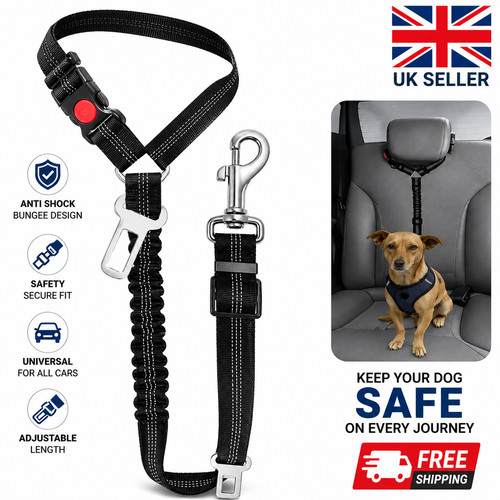 Pet dog seat - pet,