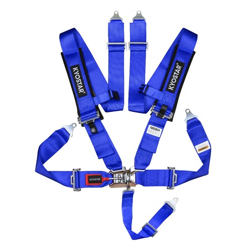 Kyostar point adjustable - kyostar, 5-point