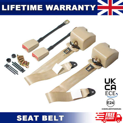 Set retractable point - set,