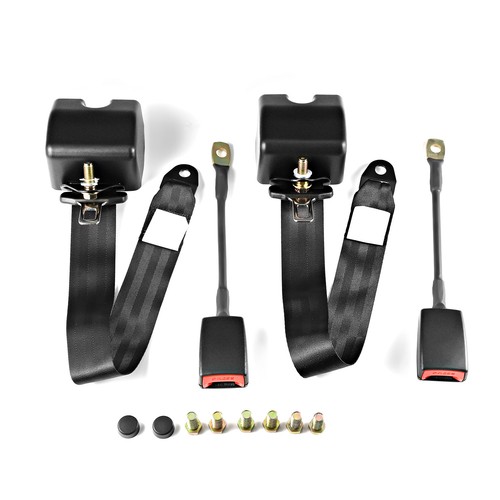 Set universal point - 2, 3