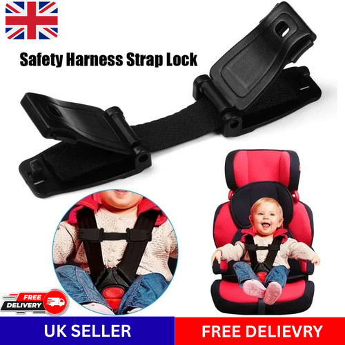 1pc car seat anti - 1pc,