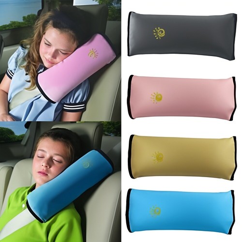 Kids car safety seat - car,