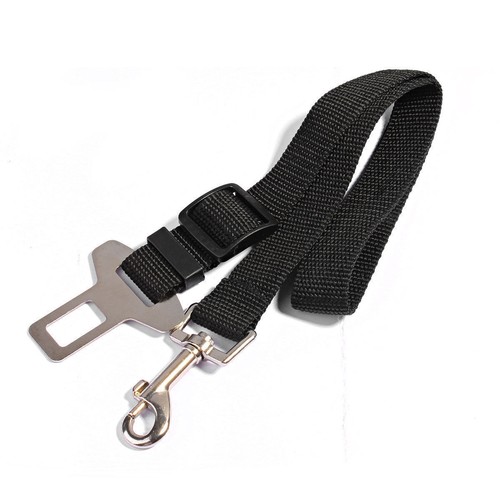 Dog pet car safety seat - dog,