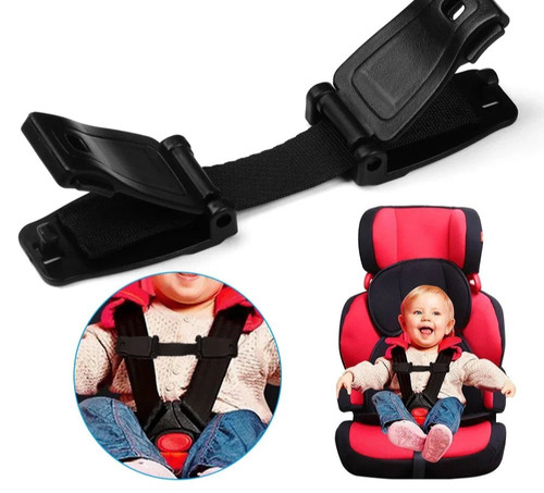 1pc car seat - 1pc, escape