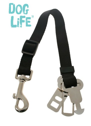 Dog life universal puppy - dog,