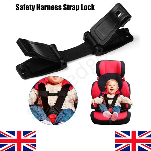 Car seat belt adjustable - car, child
