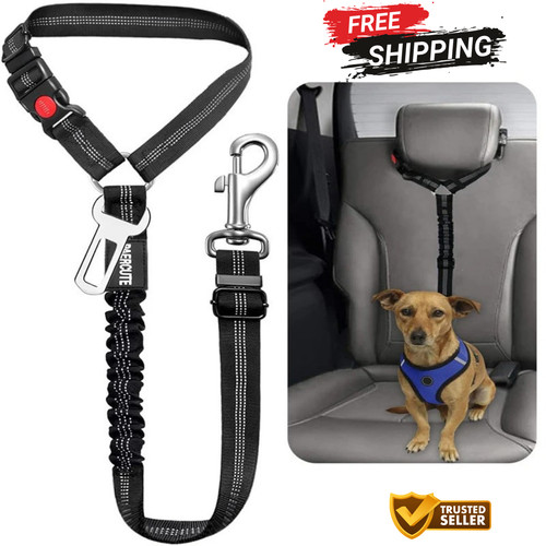 Onesave dog seat - onesave,
