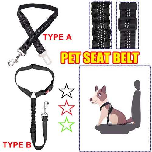 Adjustable pet dog travel - pet,