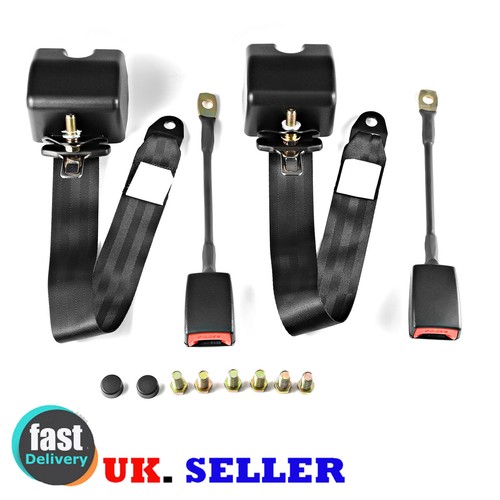 Point car seat belt m - car,