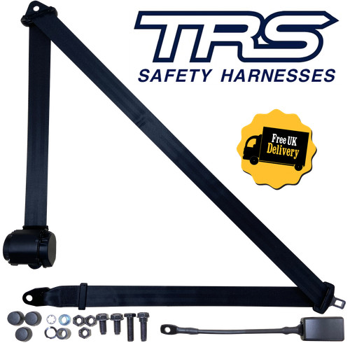 Point retractable lap - 3,