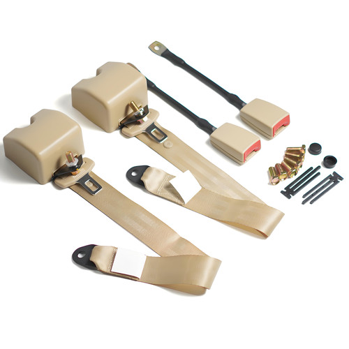For set point safety - 2,