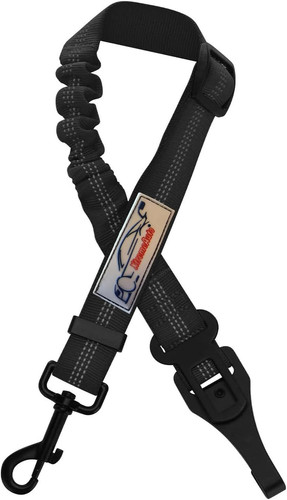 Xtremeauto dog seat belt - xtremeauto,