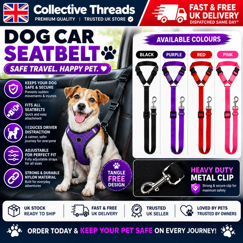 Anti shock dog - anti, pet
