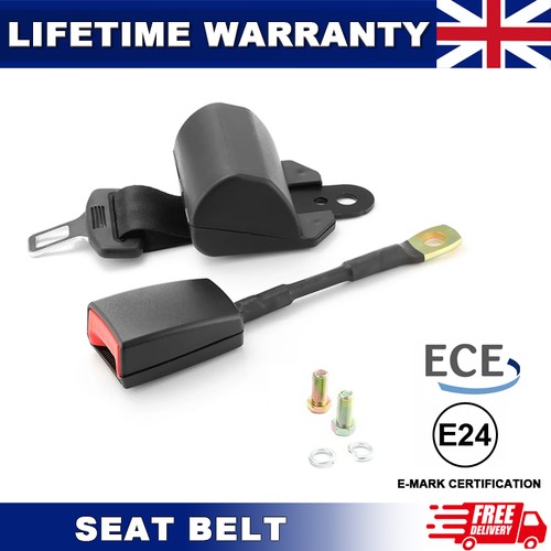 Universal safety point - , 2