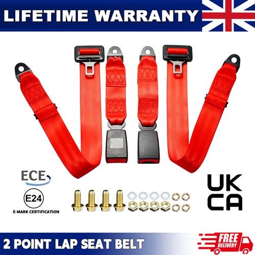 New universal red point - 2x, 2