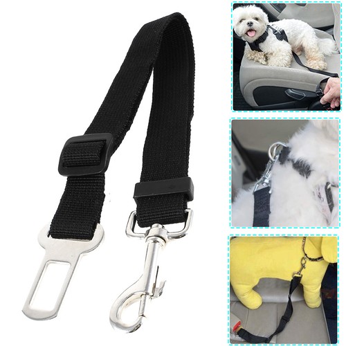 2pcs pet dog nylon - 1/2pcs, safety