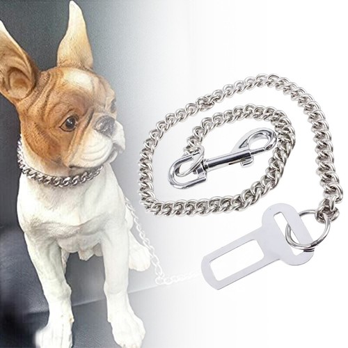 60cm dog seat - belt, for