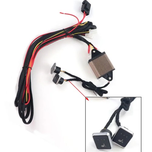 12v car seat - 12v,