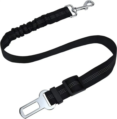 Onesave dog seat belt travel - dog,