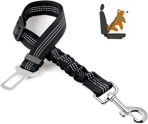 Dog seat belts for cars - ✅dog,