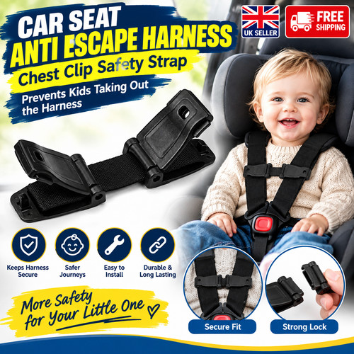 1pc car seat anti - seat,