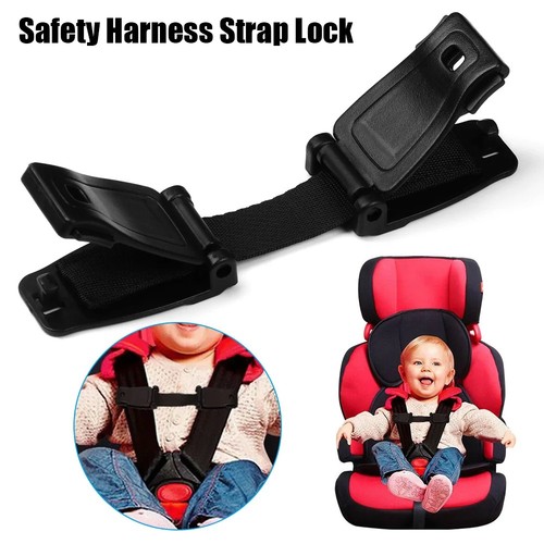 1pc car seat anti - seat, escape