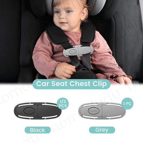 Baby car safety - car,