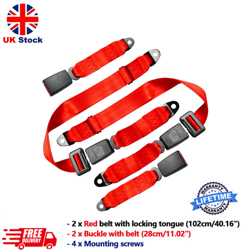 New universal red point - 2x,