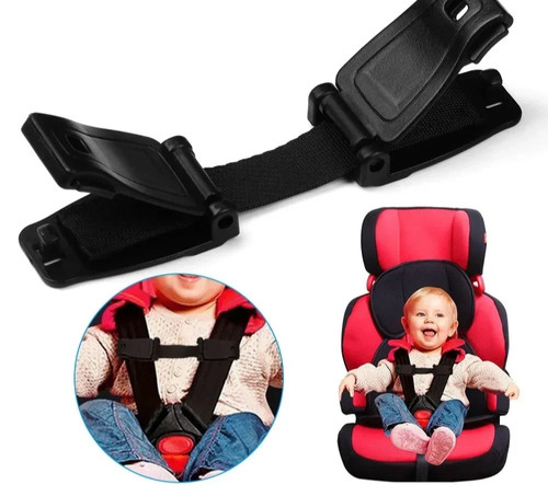 1pc car seat anti - car,