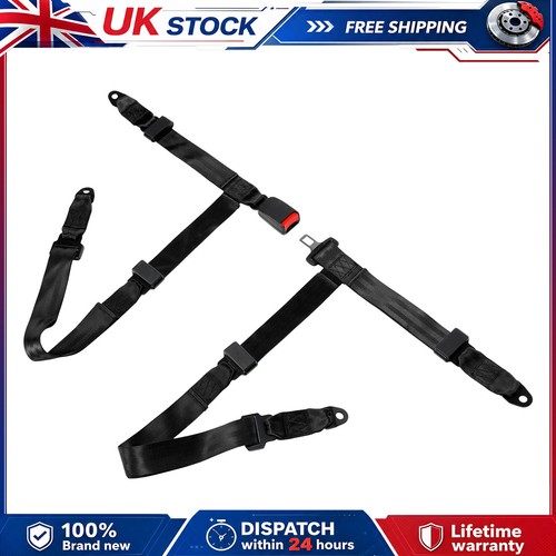 Point black car racing - car,