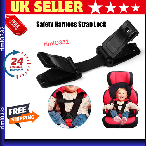 1pc car seat - 1pc,