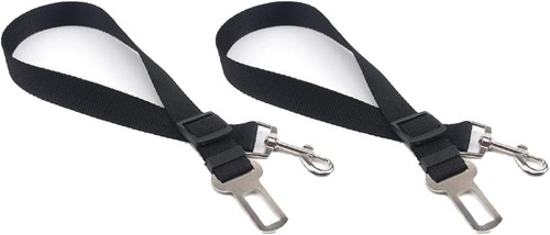 Pack dog car seat - car, –
