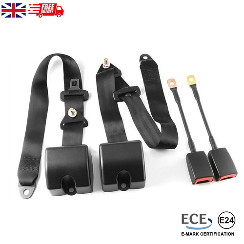 For vauxhall vivaro - 3, point