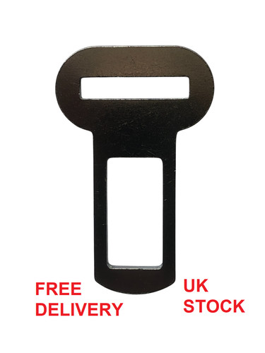 Pet car seat belt adapter - seat,